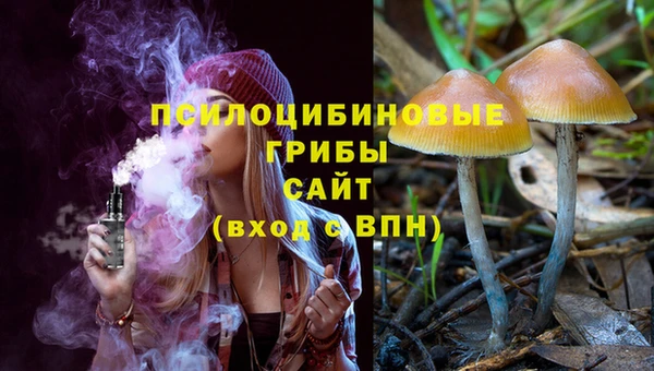 прущие крисы Верхнеуральск