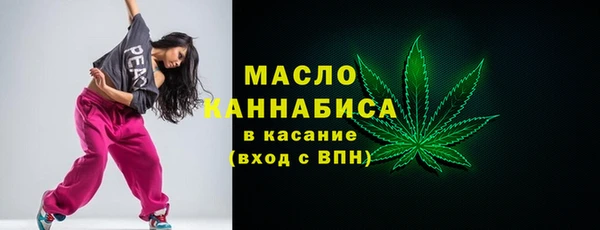 СК Бронницы
