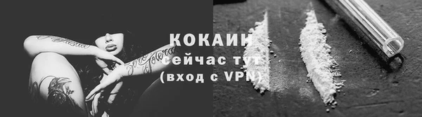 apvp Слюдянка