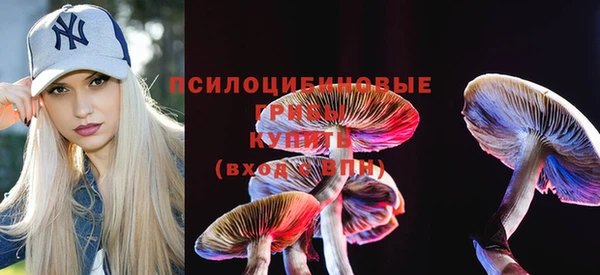 не бодяженный Верея